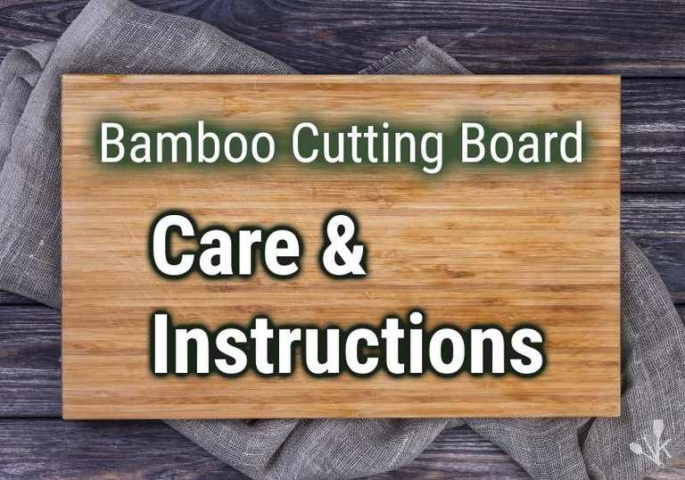 bamboo-cutting-board-care-instructions-kitchensanity