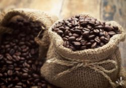 The Best Colombian Coffees In 2022