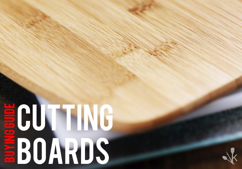 Best Cutting Board