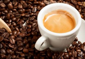 Best Espresso Coffee Beans In 2021 Reviewed