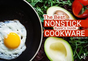 Best Nonstick Cookware Sets Of 2021