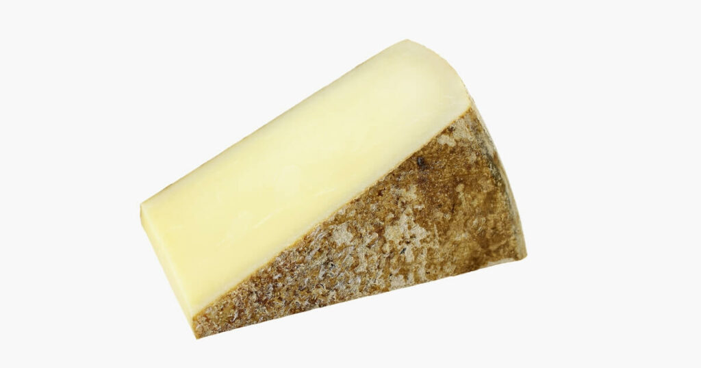 comte cheese