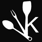 cropped-kitchensanity-k-logo-180x180.jpg
