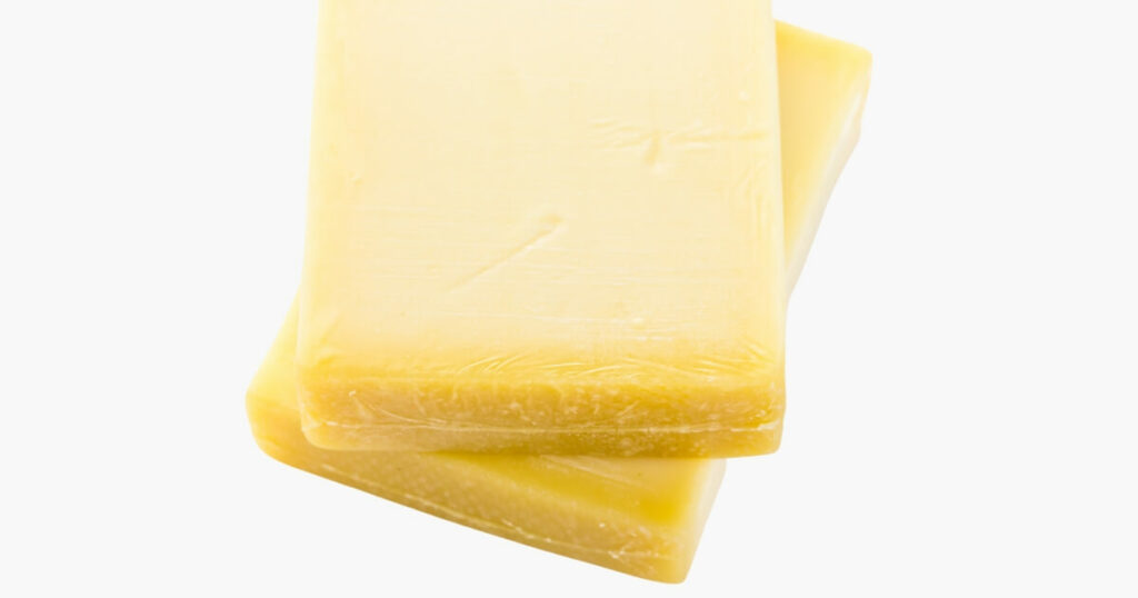 gruyere cheese example