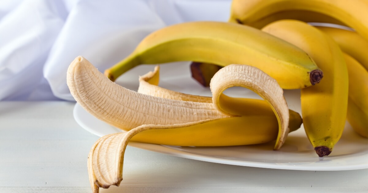 how long do bananas last