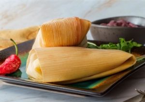 How Long Do Tamales Last?