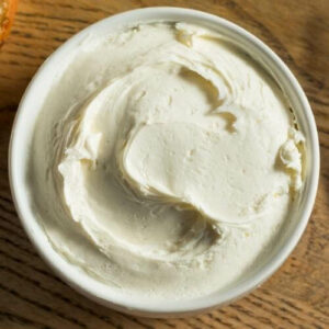 How To Freeze Cream Cheese
