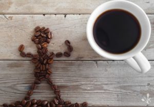 How To Make Strong Coffee Stronger At Home