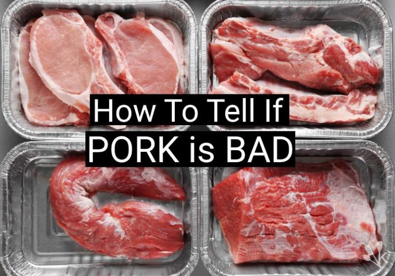 is it bad to eat pork at night