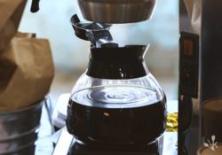 How To Make Coffee With A Coffee Maker