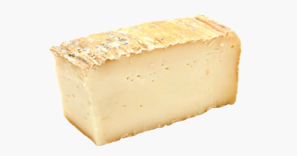 taleggio cheese example