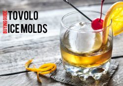 Tovolo Sphere Ice Molds Review & Usage Guide