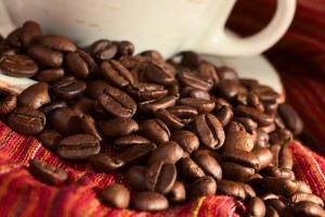 Tres Cumbres Peruvian Coffee