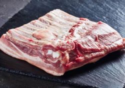 Side Pork vs Pork Belly: What’s The Difference?